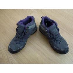wandelschoenen Regatta maat 37