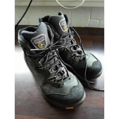 Dames Wandelschoenen maat 42