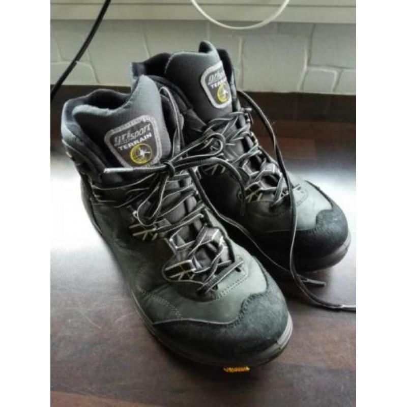 Dames Wandelschoenen maat 42