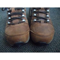 HUMAN NATURE wandeschoenen maat 39; als nieuw; comfortabel!