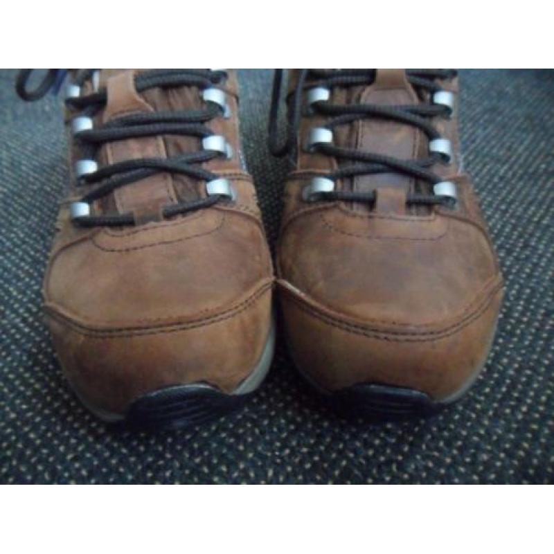 HUMAN NATURE wandeschoenen maat 39; als nieuw; comfortabel!