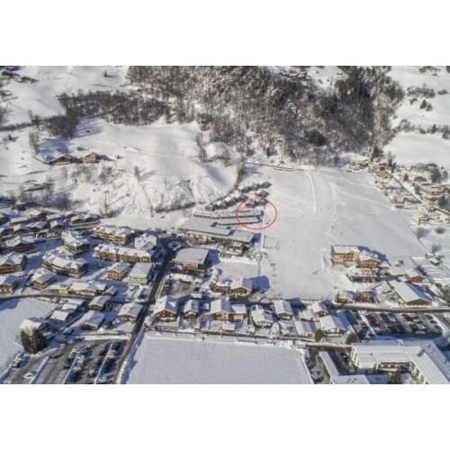 Smaragdresort Top 4.5