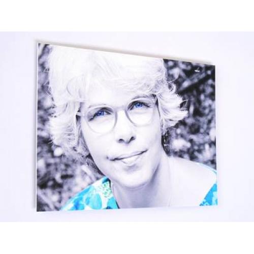Forex foto afdruk 110x240 cm