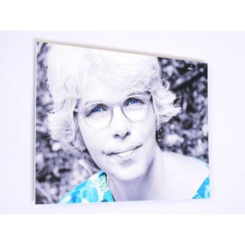 Forex foto afdruk 110x240 cm